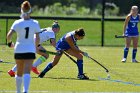 FH vs Nichols  Wheaton College Field Hockey vs Nichols College. - Photo By: KEITH NORDSTROM : Wheaton, field hockey, FH2021